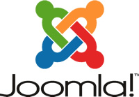 joomla hosting main